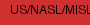 US/NASL/MISL/CSL