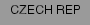 CZECH REP