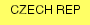 CZECH REP