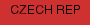 CZECH REP