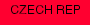 CZECH REP