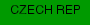 CZECH REP