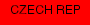 CZECH REP