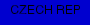 CZECH REP