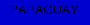 PARAGUAY