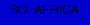 SO. AFRICA