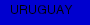 URUGUAY