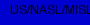US/NASL/MISL/CSL