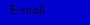 e-mail me