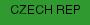 CZECH REP