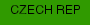 CZECH REP