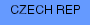 CZECH REP