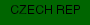 CZECH REP