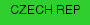 CZECH REP