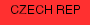 CZECH REP