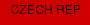 CZECH REP