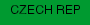 CZECH REP