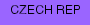 CZECH REP