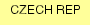 CZECH REP