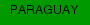PARAGUAY