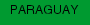 PARAGUAY