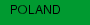 POLAND