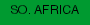 SO. AFRICA