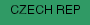 CZECH REP