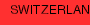 SWITZERLAND