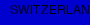 SWITZERLAND