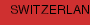 SWITZERLAND