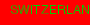 SWITZERLAND