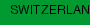 SWITZERLAND
