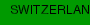 SWITZERLAND