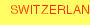SWITZERLAND