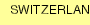 CZECH REP