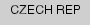 CZECH REP