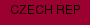 CZECH REP