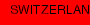 SWITZERLAND