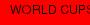 WORLD CUPS