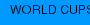 WORLD CUPS