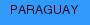 PARAGUAY