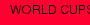 WORLD CUPS