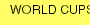 WORLD CUPS