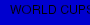 WORLD CUPS