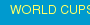 WORLD CUPS