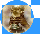 WORLD CUPS