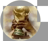 gen_21065.1.gif